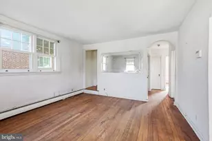 1117 Duncan, Lansdowne, PA 19050 - Photo 6