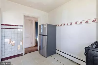 1117 Duncan, Lansdowne, PA 19050 - Photo 12