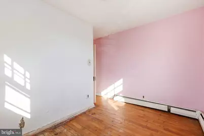 1117 Duncan, Lansdowne, PA 19050 - Photo 16