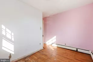 1117 Duncan, Lansdowne, PA 19050 - Photo 16