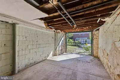 1117 Duncan, Lansdowne, PA 19050 - Photo 26