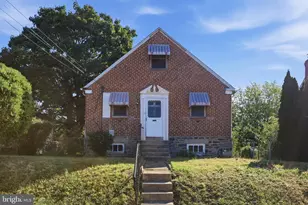 1117 Duncan, Lansdowne, PA 19050 - Photo 1