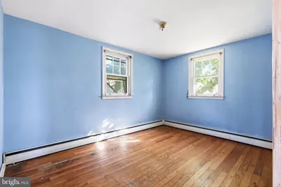 1117 Duncan, Lansdowne, PA 19050 - Photo 14