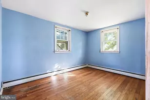 1117 Duncan, Lansdowne, PA 19050 - Photo 14