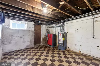 1117 Duncan, Lansdowne, PA 19050 - Photo 24