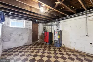 1117 Duncan, Lansdowne, PA 19050 - Photo 24