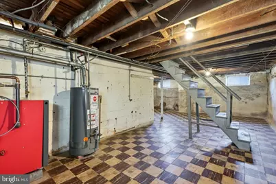 1117 Duncan, Lansdowne, PA 19050 - Photo 22