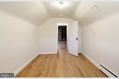 1117 Duncan, Lansdowne, PA 19050 - Photo 18