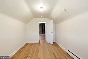 1117 Duncan, Lansdowne, PA 19050 - Photo 18