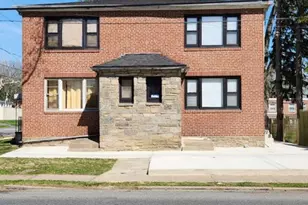 500 E 22nd St, Chester, PA 19013 - Photo 1