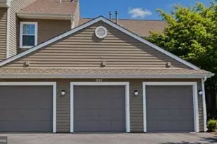 351 Danbury Ln, Glen Mills, PA 19342 - Photo 16