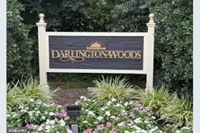 351 Danbury Lane, Glen Mills, PA 19342 - Photo 18