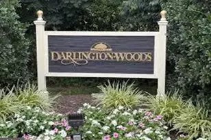351 Danbury Ln, Glen Mills, PA 19342 - Photo 18