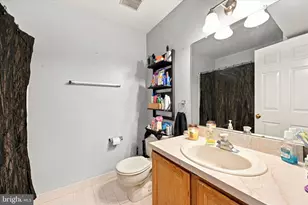 351 Danbury Ln, Glen Mills, PA 19342 - Photo 12