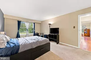 351 Danbury Ln, Glen Mills, PA 19342 - Photo 8