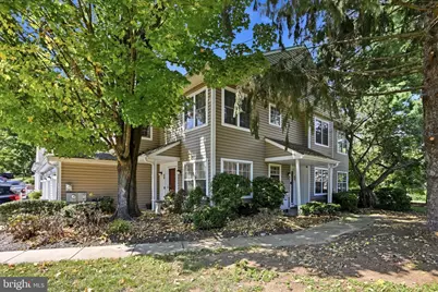 351 Danbury Lane, Glen Mills, PA 19342 - Photo 1
