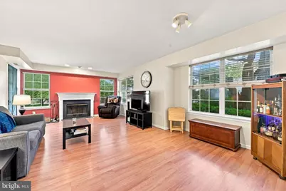 351 Danbury Lane, Glen Mills, PA 19342 - Photo 2