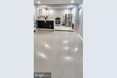 500 E 22nd Street #UNIT B, Chester, PA 19013 - Photo 4