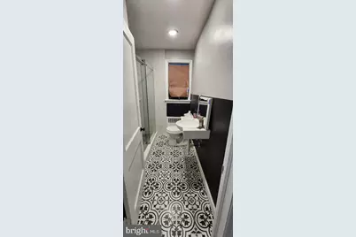 500 E 22nd Street #UNIT B, Chester, PA 19013 - Photo 8