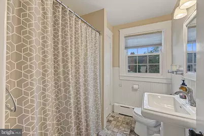 107 Gladstone Road, Lansdowne, PA 19050 - Photo 26