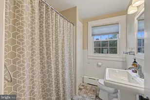 107 Gladstone Rd, Lansdowne, PA 19050 - Photo 26