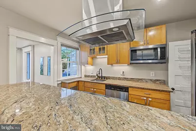 107 Gladstone Road, Lansdowne, PA 19050 - Photo 14