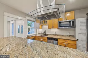 107 Gladstone Rd, Lansdowne, PA 19050 - Photo 14