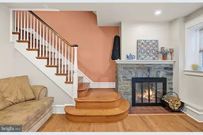 107 Gladstone Road, Lansdowne, PA 19050 - Photo 10