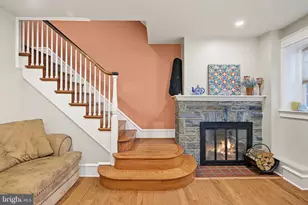107 Gladstone Rd, Lansdowne, PA 19050 - Photo 10