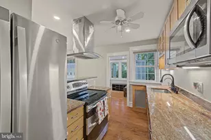 107 Gladstone Rd, Lansdowne, PA 19050 - Photo 16