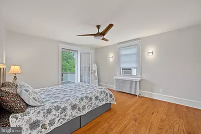 107 Gladstone Road, Lansdowne, PA 19050 - Photo 22