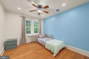 107 Gladstone Rd, Lansdowne, PA 19050 - Photo 20