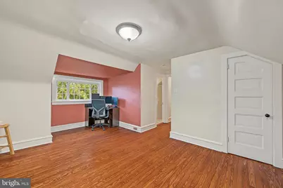 107 Gladstone Road, Lansdowne, PA 19050 - Photo 28