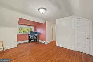 107 Gladstone Rd, Lansdowne, PA 19050 - Photo 28