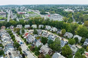107 Gladstone Rd, Lansdowne, PA 19050 - Photo 40
