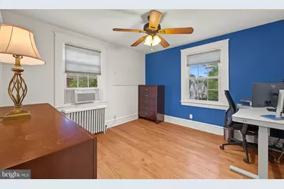 107 Gladstone Road, Lansdowne, PA 19050 - Photo 18