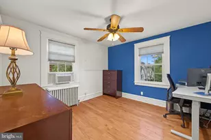 107 Gladstone Rd, Lansdowne, PA 19050 - Photo 18