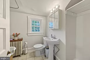 107 Gladstone Rd, Lansdowne, PA 19050 - Photo 30