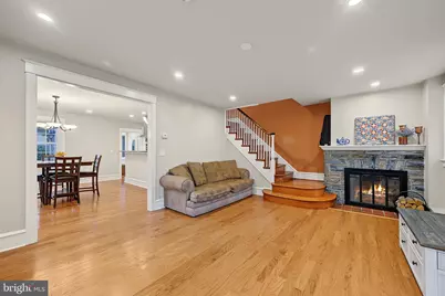 107 Gladstone Road, Lansdowne, PA 19050 - Photo 8