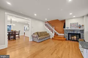 107 Gladstone Rd, Lansdowne, PA 19050 - Photo 8