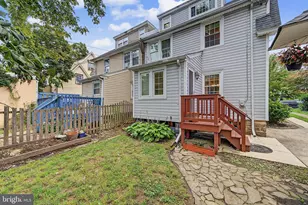 107 Gladstone Rd, Lansdowne, PA 19050 - Photo 34