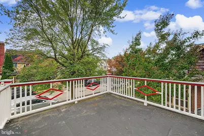 107 Gladstone Road, Lansdowne, PA 19050 - Photo 24