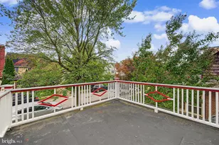 107 Gladstone Rd, Lansdowne, PA 19050 - Photo 24