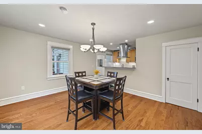 107 Gladstone Road, Lansdowne, PA 19050 - Photo 12