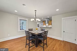107 Gladstone Rd, Lansdowne, PA 19050 - Photo 12