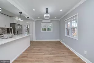 1002 Agnew Dr, Drexel Hill, PA 19026 - Photo 14