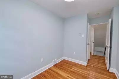1002 Agnew Drive, Drexel Hill, PA 19026 - Photo 16