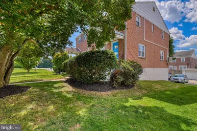 1002 Agnew Drive, Drexel Hill, PA 19026 - Photo 20