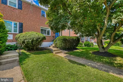 1002 Agnew Drive, Drexel Hill, PA 19026 - Photo 22
