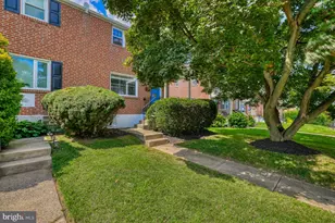 1002 Agnew Dr, Drexel Hill, PA 19026 - Photo 22